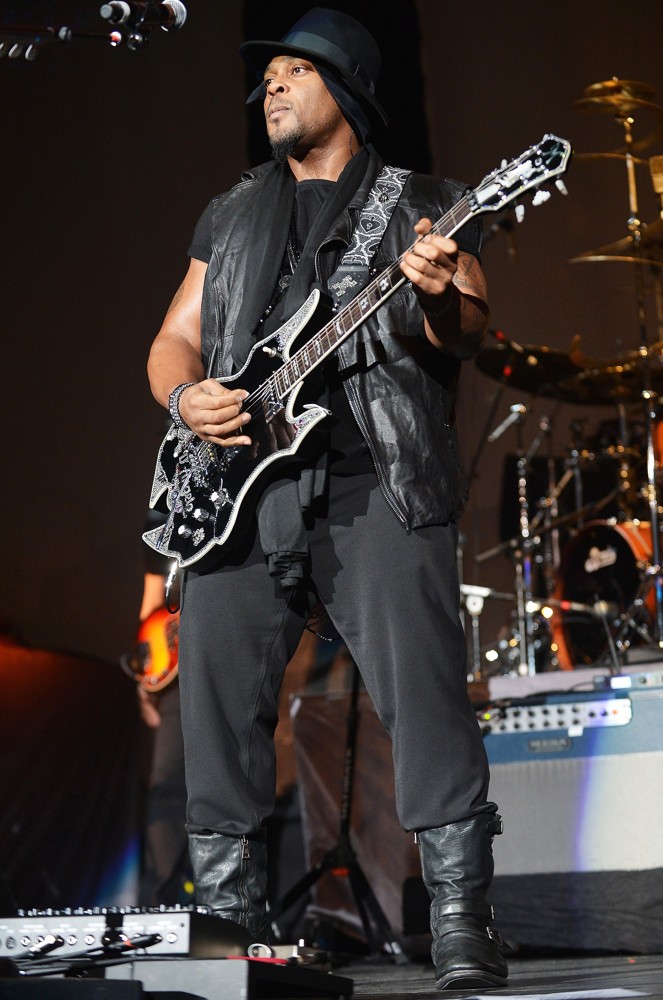 D'Angelo