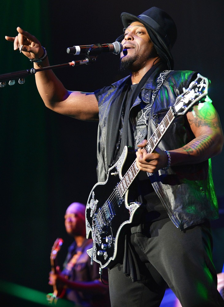 D'Angelo