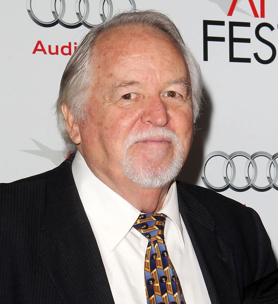 Afi Fest