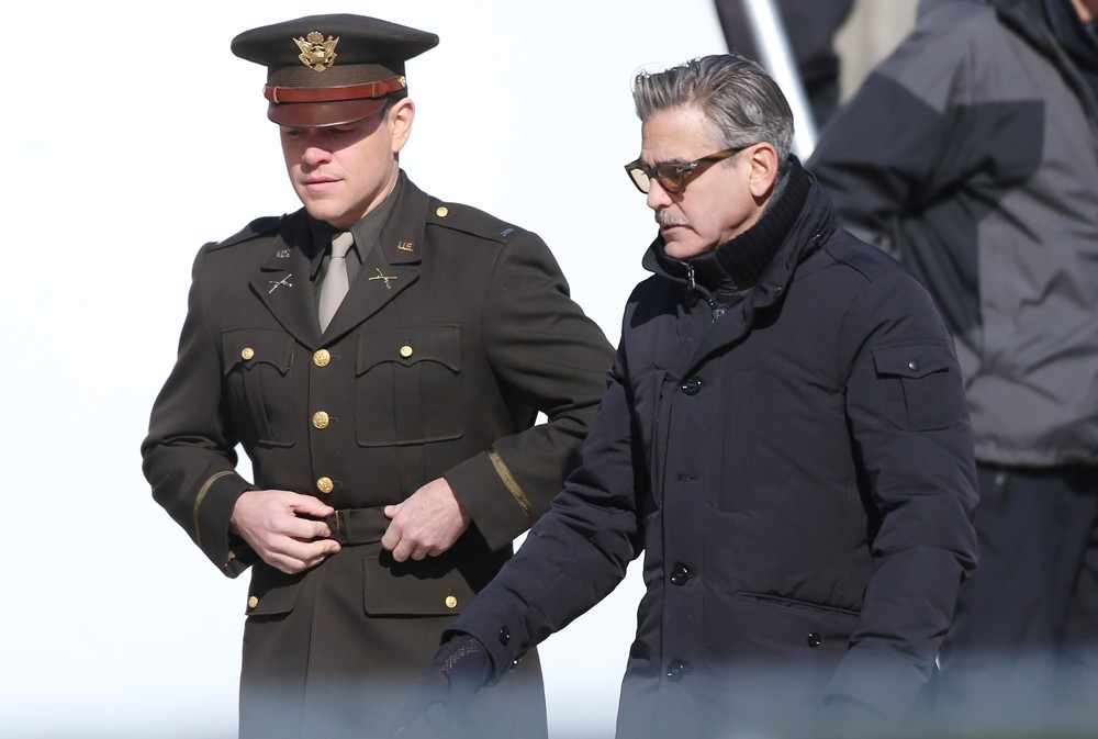 damon-clooney-on-set-the-monuments-men-02.jpg