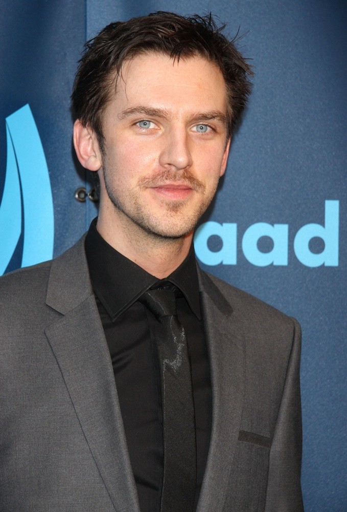 dan-stevens-picture-11-24th-annual-glaad-media-awards-arrivals