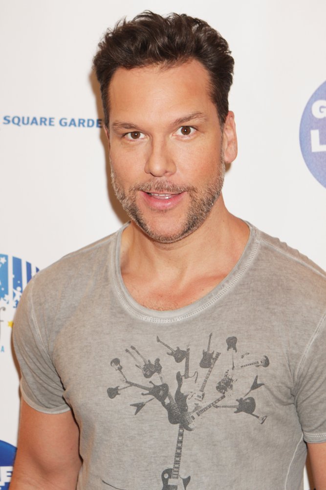 Dane Cook U Porn 6