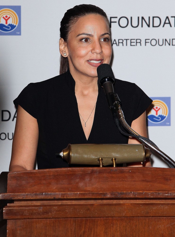Dania Diaz