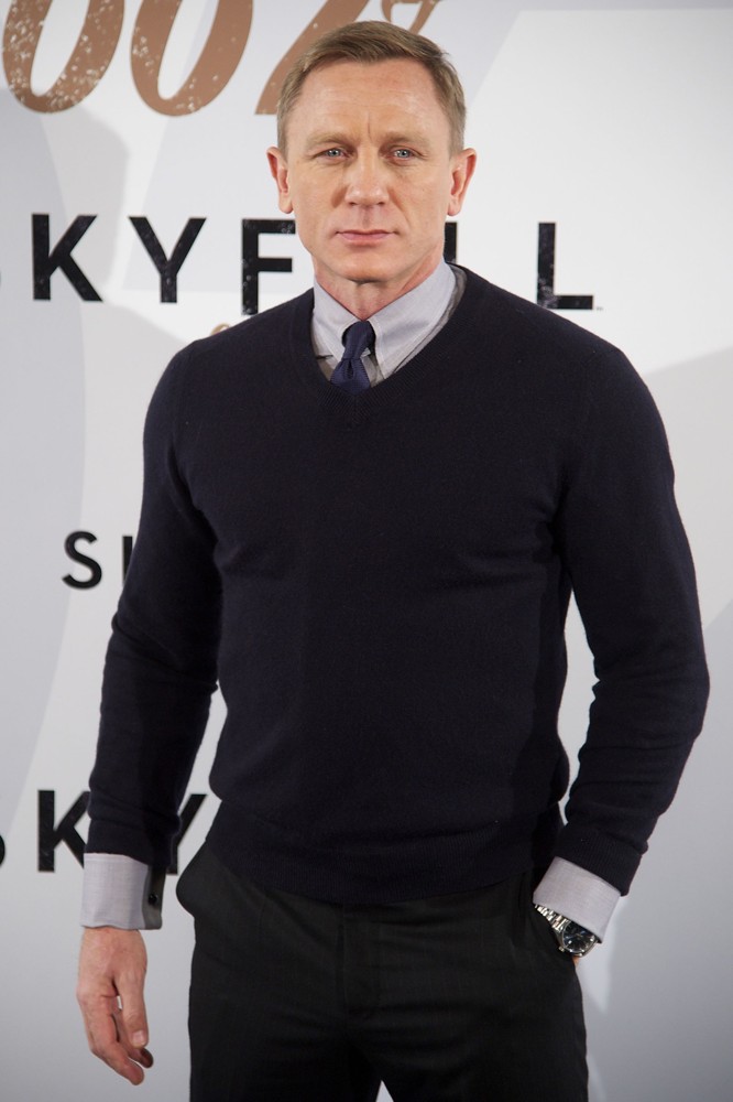 daniel-craig-photocall-skyfall-02.jpg