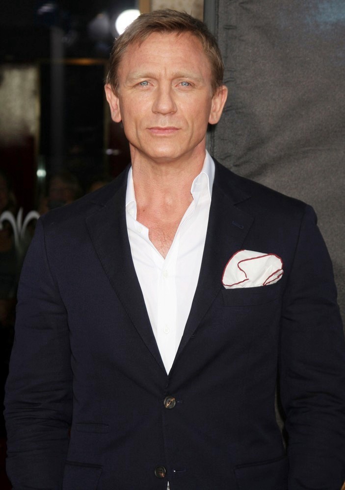 Daniel+craig+cowboys+and+aliens+pictures