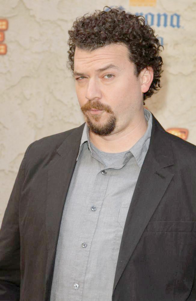 Danny Mcbride Net Worth, Age, Height, Weight Net Worth Inspector