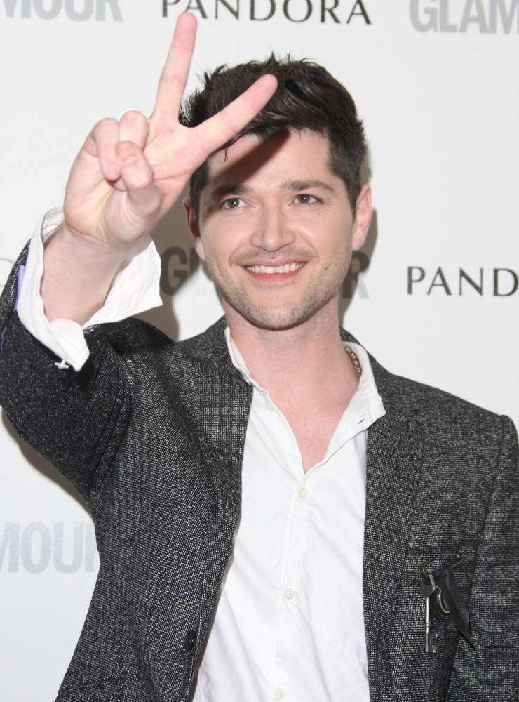 The Script