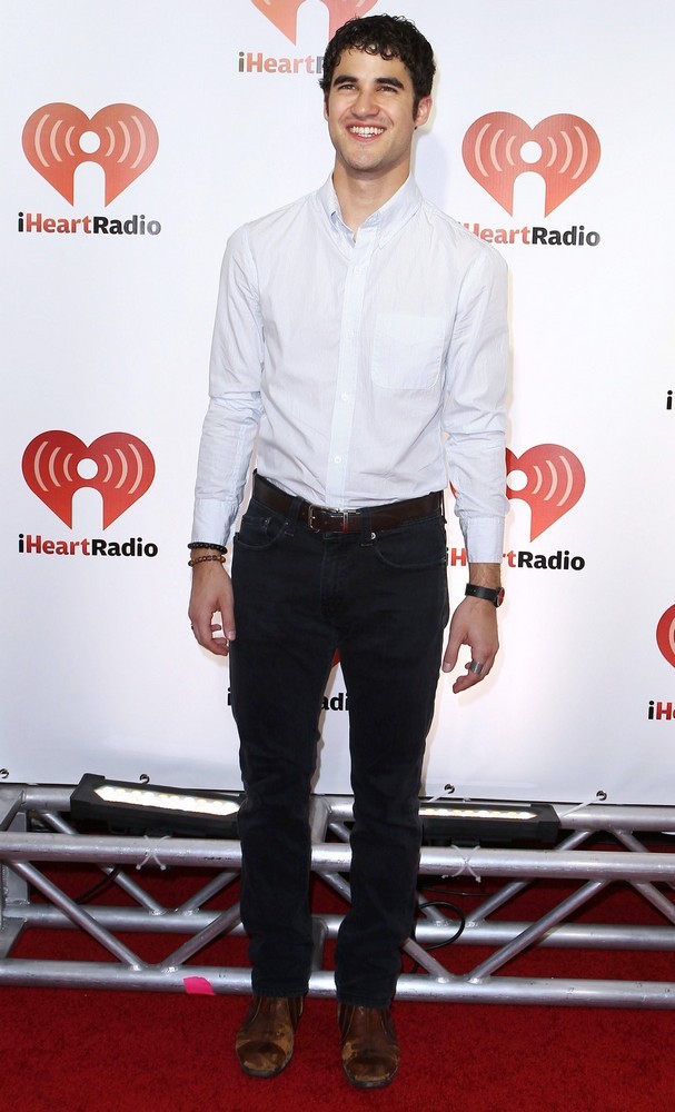 iHeartRadio Music Festival - Day 2