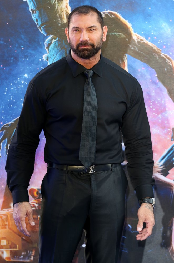 dave-bautista-uk-premiere-guardians-of-t