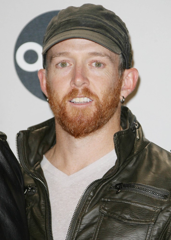 Dave Farrell Net Worth and Wiki Net Worth Roll