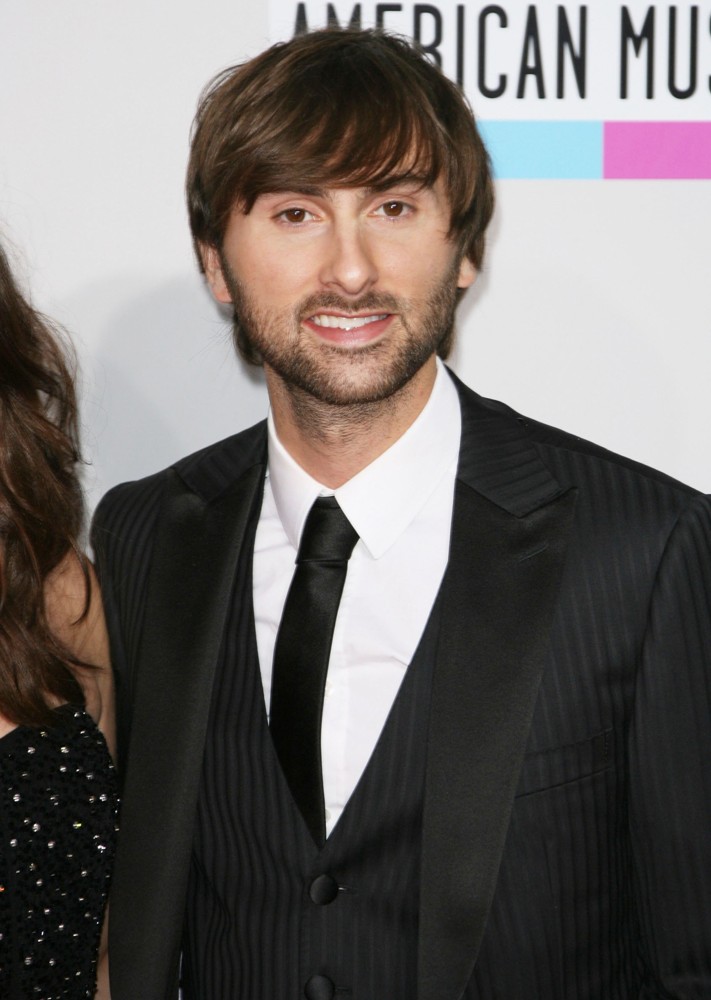 Lady Antebellum