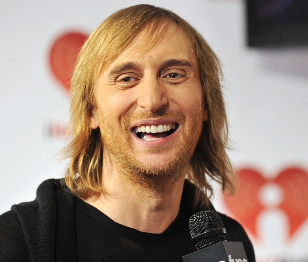 david-guetta-iheartradio-music-festival-day-2-01.jpg