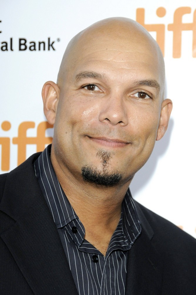 David Justice Net Worth