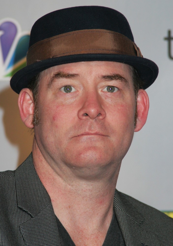 David Koechner Net Worth 2023 Update Bio, Age, Height, Weight Net
