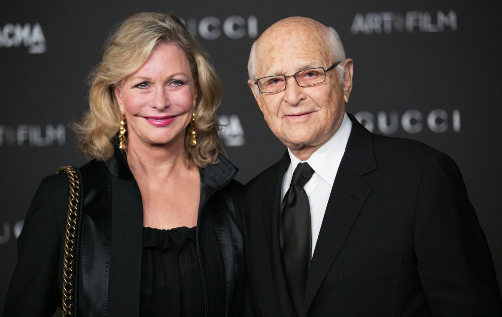 norman lear lyn davis lyn davis picture 4 2014 lacma art film gala honoring norman lear lyn davis lyn davis picture 4 2014 lacma art film gala honoring