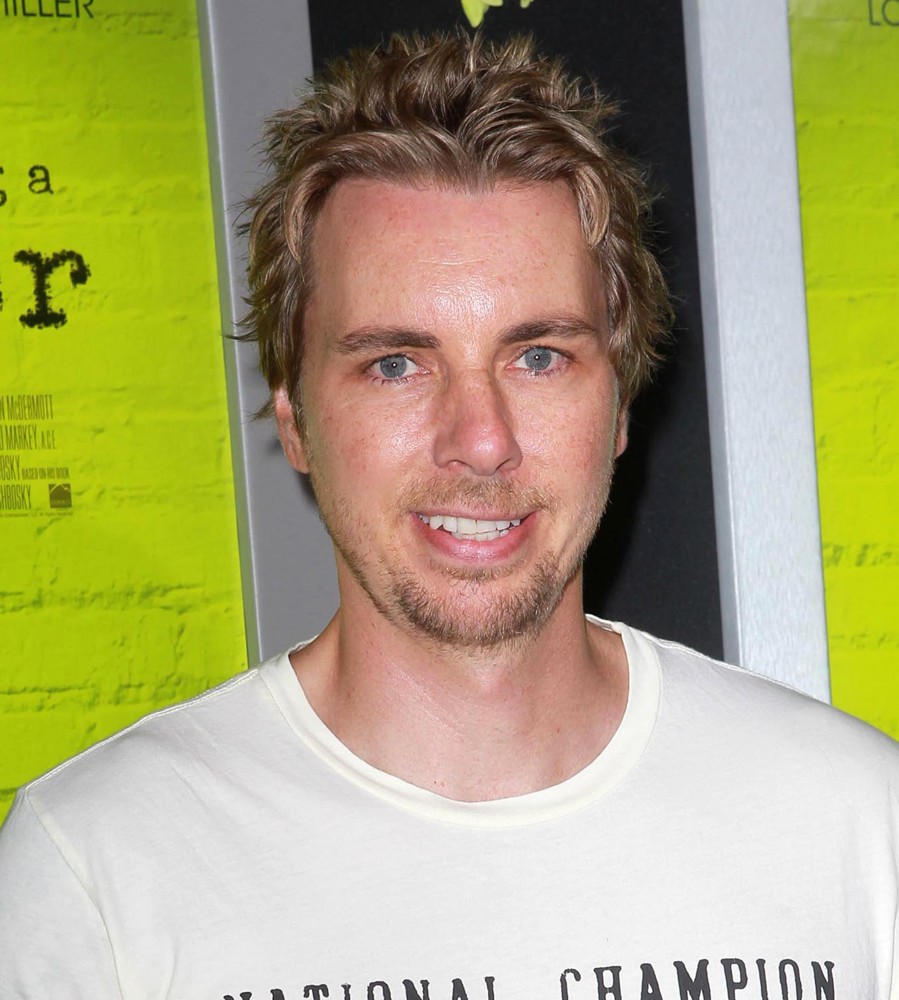 dax shepard picture 43 the los angeles premiere of the wallflower size chart
