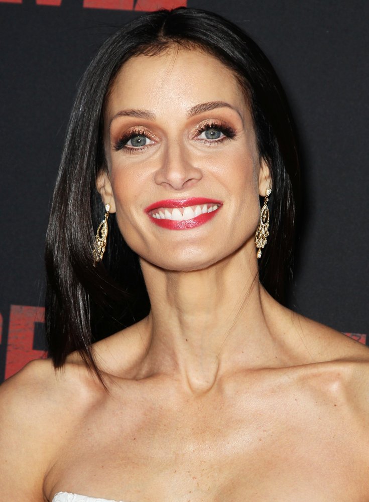 How much money makes Dayanara Torres? Net worth Net Worth Inspector