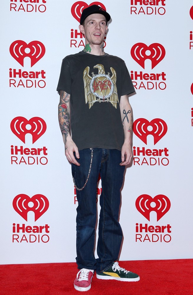 Deadmau5