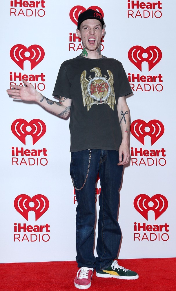 Deadmau5