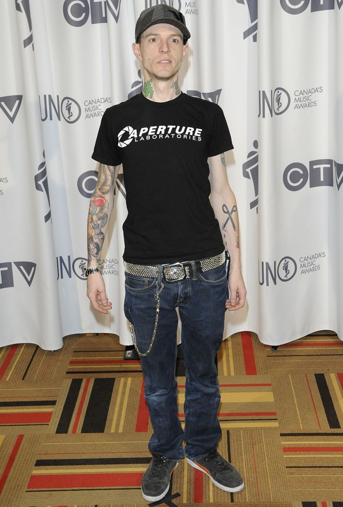 Deadmau5