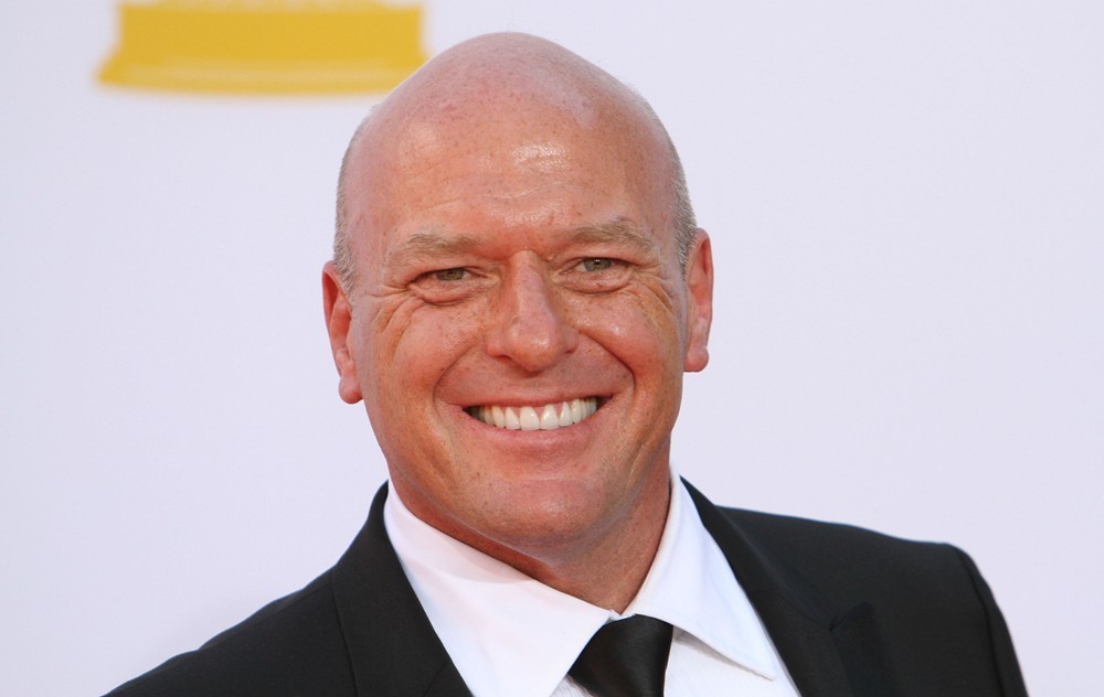 64th Annual Primetime Emmy Awards - Arrivals