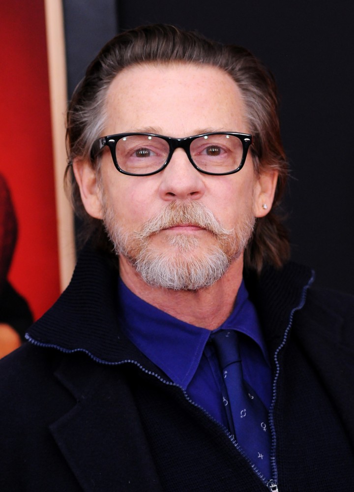Dennis Christopher Dennis Christopher