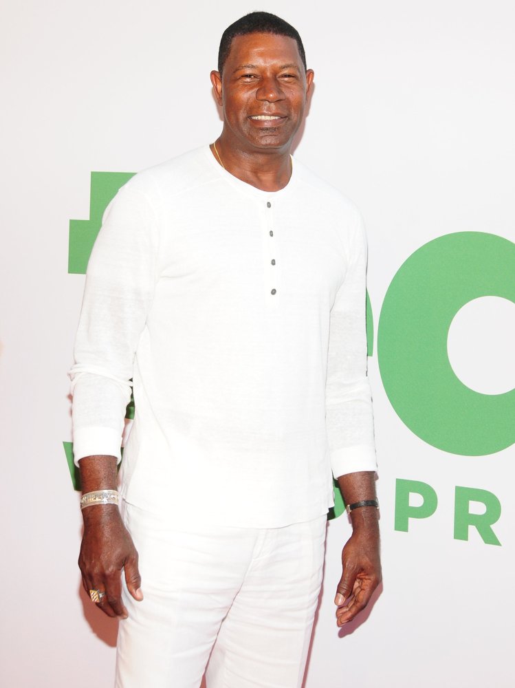 dennis haysbert new movie dennis haysbert picture 30 ted 2 new york premiere red dennis haysbert new movie dennis haysbert picture 30 ted 2 new york premiere red