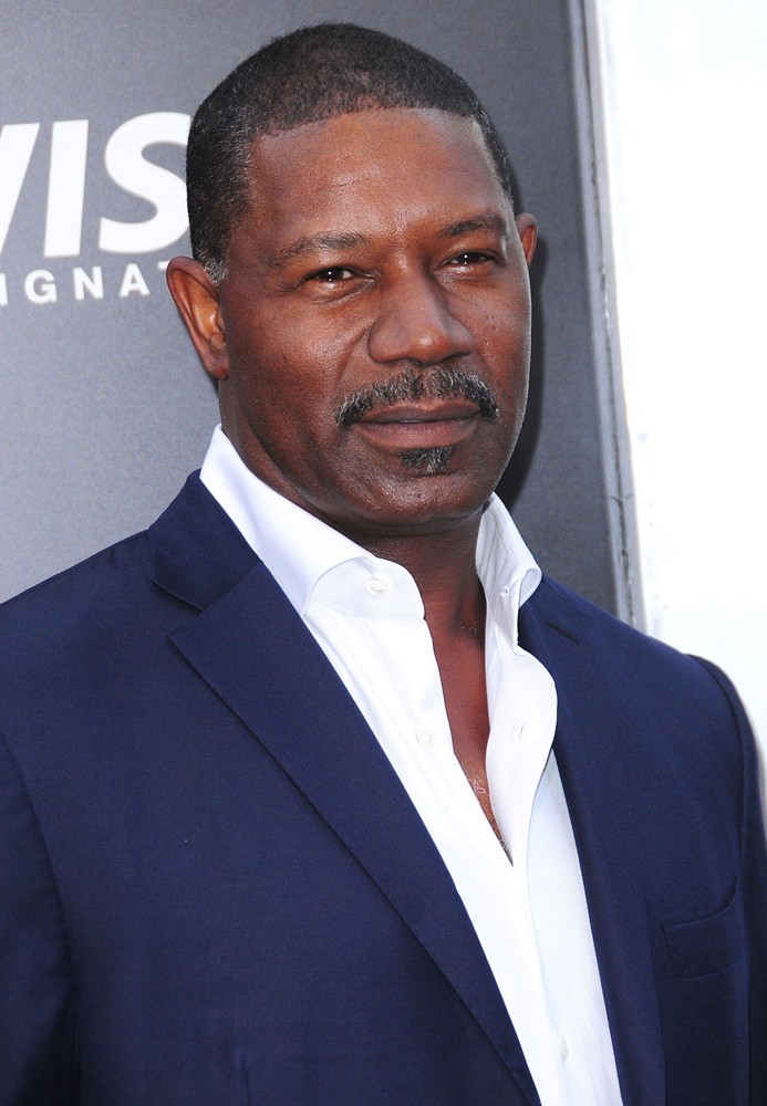 dennis haysbert baseball dennis haysbert net worth age height weight bio 2017 dennis haysbert baseball dennis haysbert net worth age height weight bio 2017