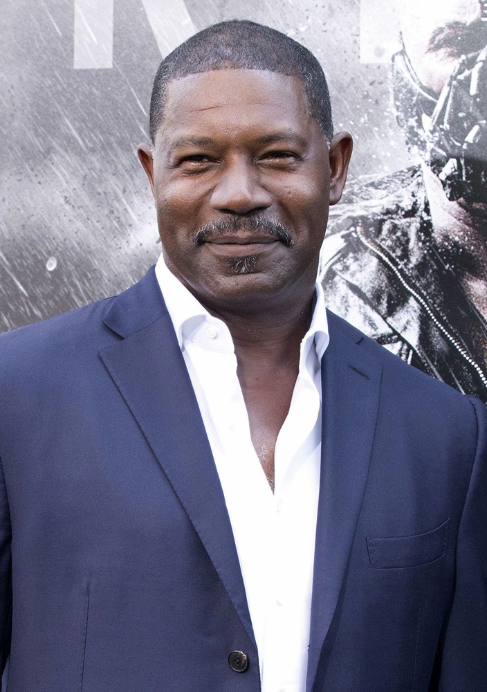 dennis haysbert new movie dennis haysbert picture 12 the dark knight rises new dennis haysbert new movie dennis haysbert picture 12 the dark knight rises new