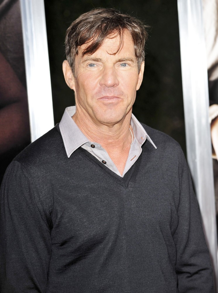dennis quaid dennis quaid picture 28 the premiere of cbs the words carpet dennis quaid dennis quaid picture 28 the premiere of cbs the words carpet