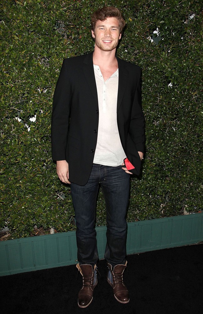 Derek Theler
