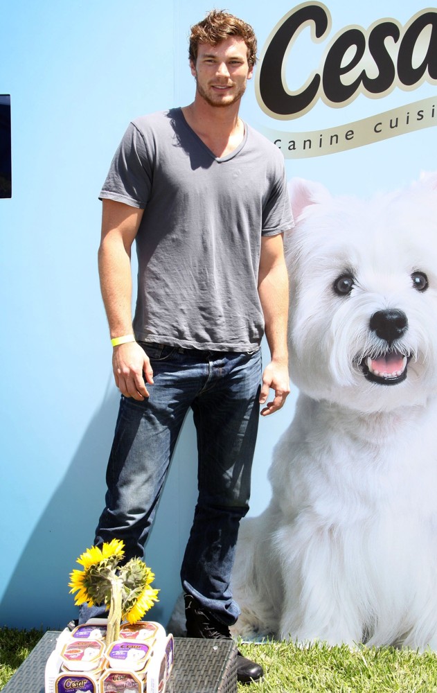 Derek Theler