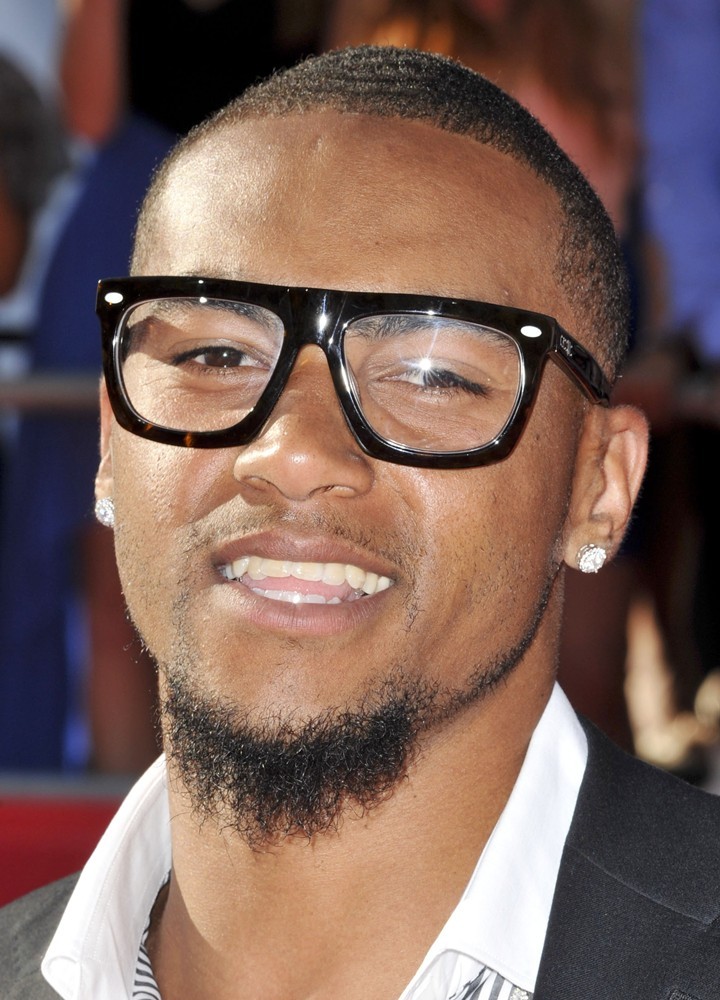 desean-jackson-2012-espy-awards-01.jpg