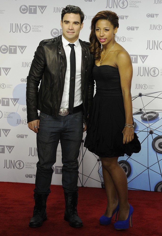 despatie-abel-2012-juno-awards-02.jpg