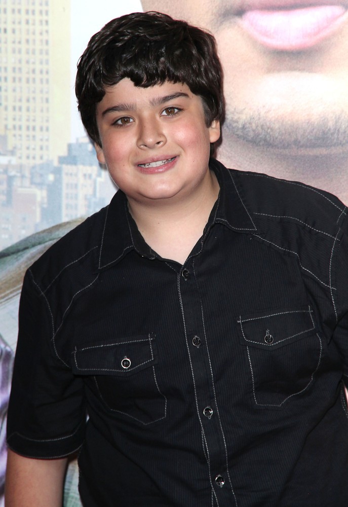 devan-leos-premiere-madea-s-witness-protection-01.jpg