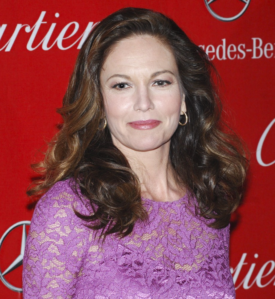 24th Annual Palm Springs International Film Festival Awards Gala - Red Carpet