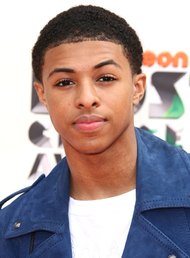 Diggy Simmons Net Worth