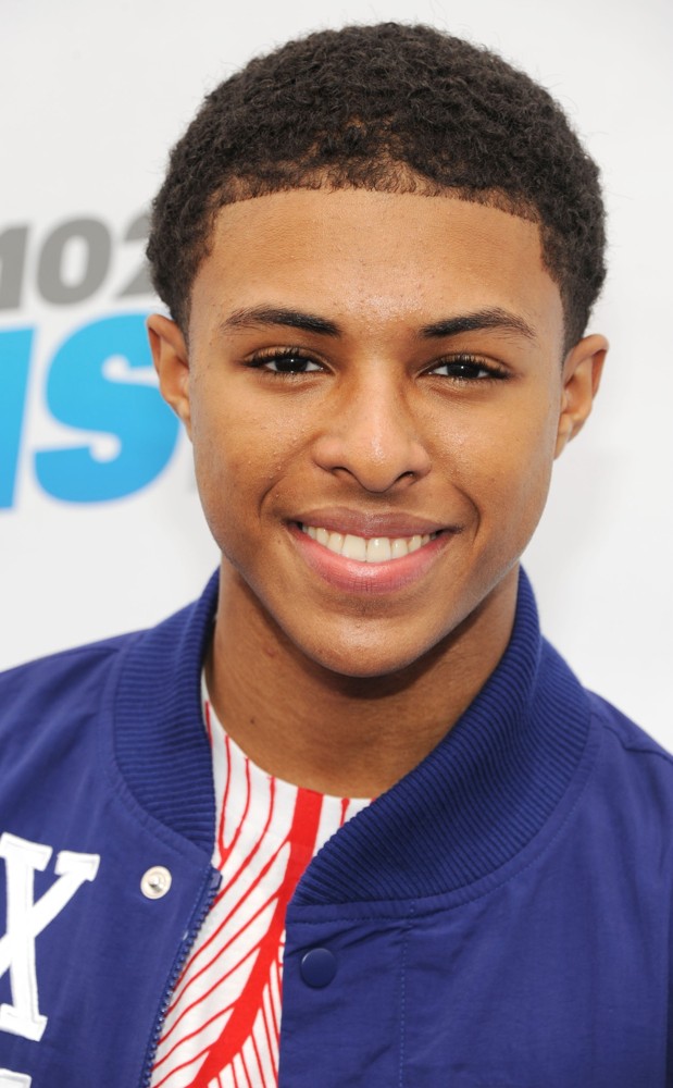 Diggy Simmons Net Worth