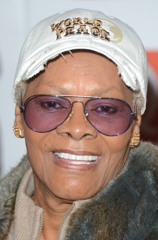 dionne brand essay I’ve read a lot of books by dionne brand, poetry and fiction, but bread out of stone is the first non-fiction i’ve read by this black lesbian literary. dionne brand essay I’ve read a lot of books by dionne brand, poetry and fiction, but bread out of stone is the first non-fiction i’ve read by this black lesbian literary.
