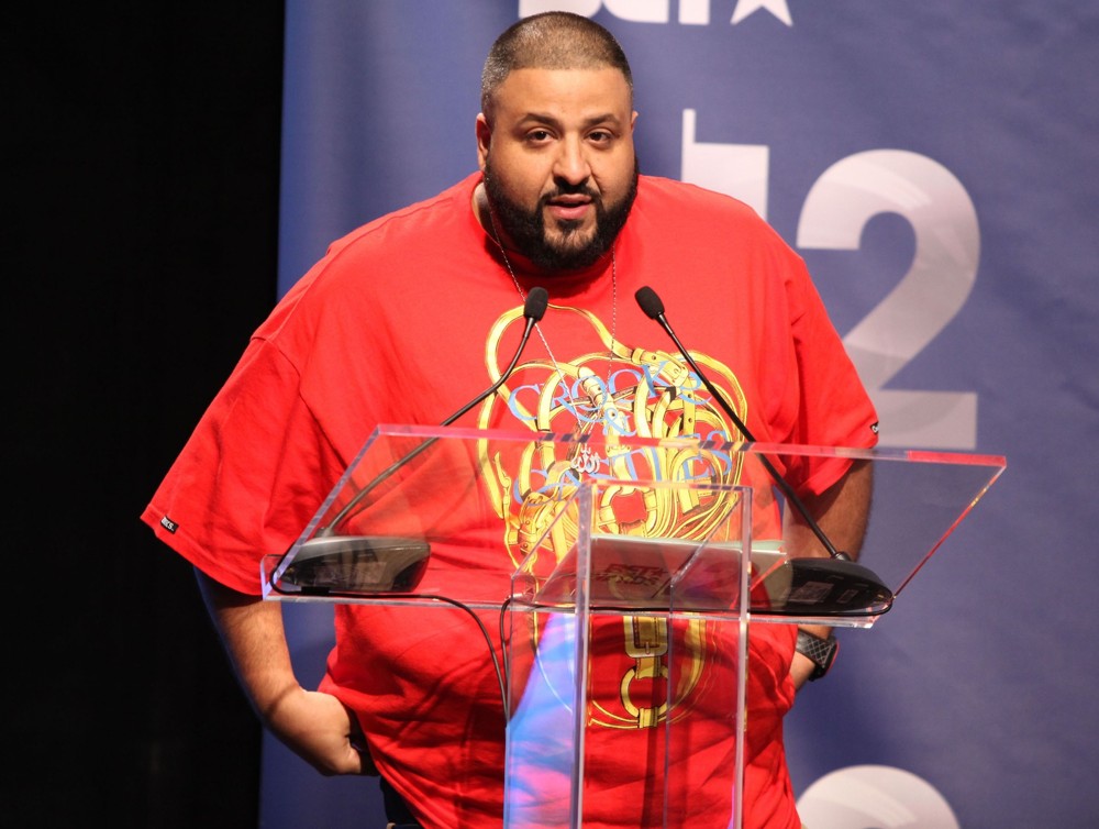 dj-khaled-bet-awards-12-nominations-press-conference-02.jpg