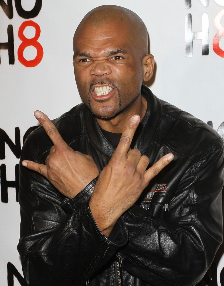 DMC