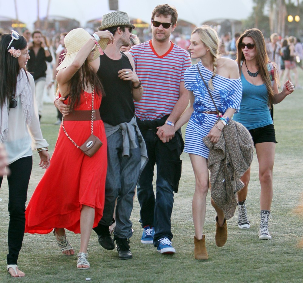 Ian Somerhalder
