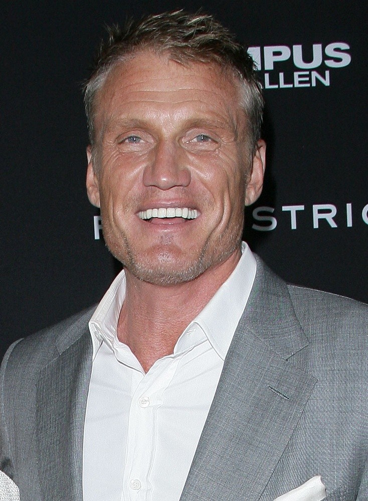 dolph lundgren pictures dolph lundgren picture 33 los angeles premiere of dolph lundgren pictures dolph lundgren picture 33 los angeles premiere of