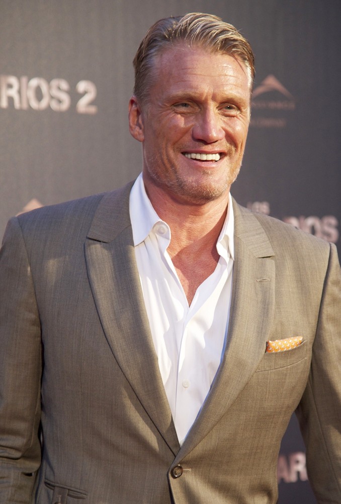 dolph lundgren pictures dolph lundgren picture 20 spanish the expendables 2 premiere dolph lundgren pictures dolph lundgren picture 20 spanish the expendables 2 premiere