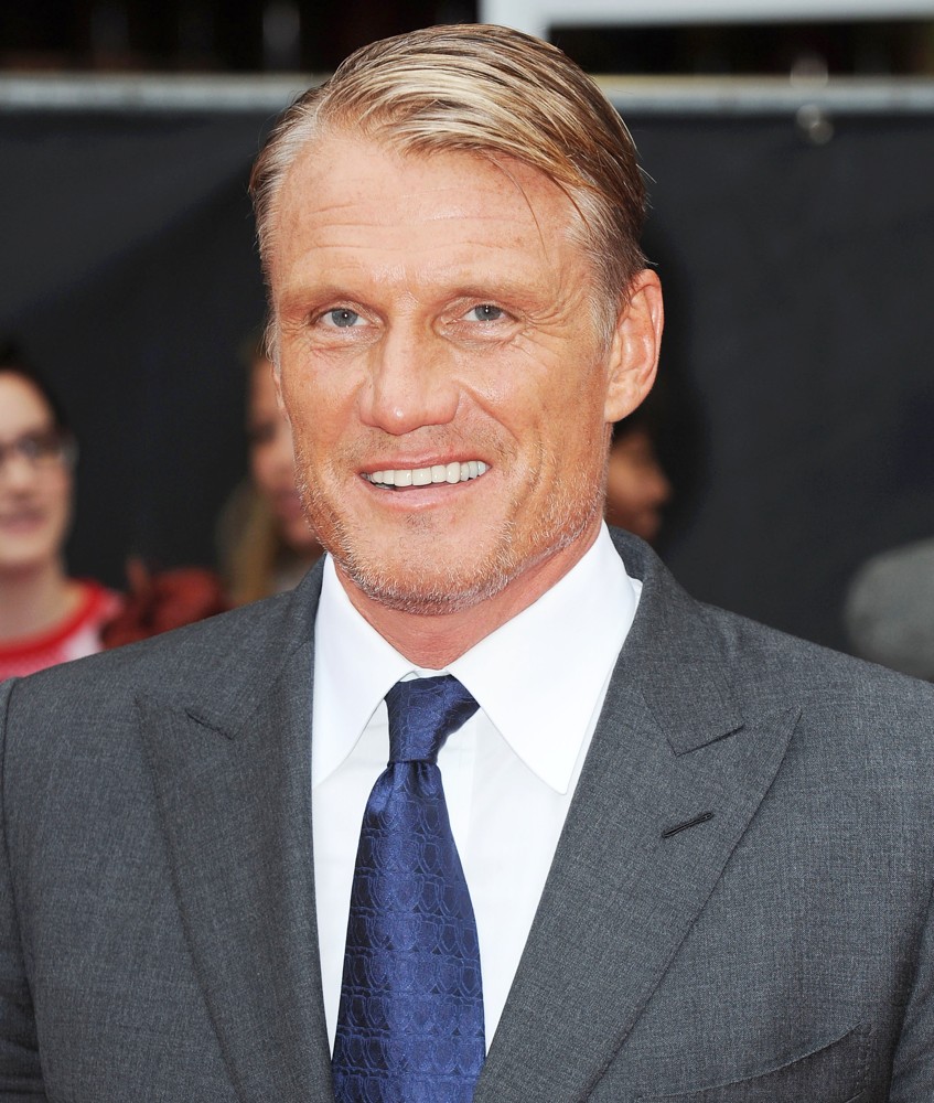 Dolph Lundgren - dolph-lundgren-uk-premiere-the-expendables-2-02