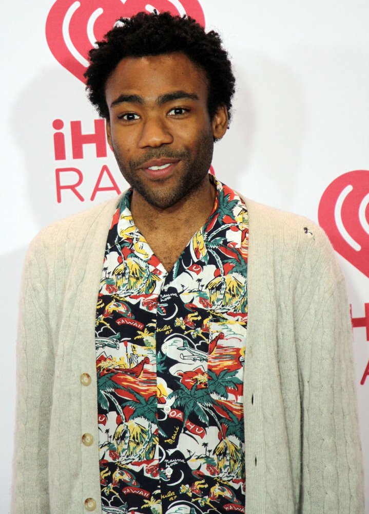 donald glover worth how much money makes donald glover net worth 2017 update donald glover worth how much money makes donald glover net worth 2017 update