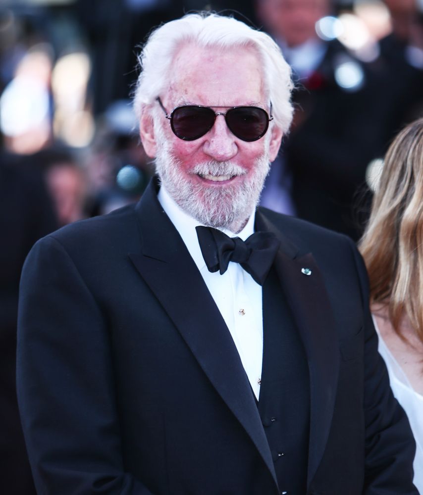 donald sutherland images pin donald sutherland pictures page 1 on pinterest donald sutherland images pin donald sutherland pictures page 1 on pinterest