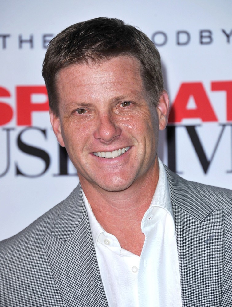 Doug Savant Net Worth, Biography, Age, Weight, Height - Net Worth Roll
