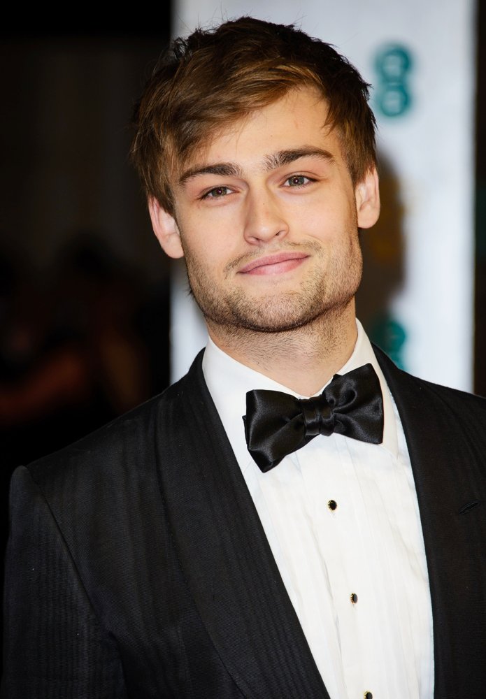 Douglas Booth Picture 53Douglas Booth Douglas Booth Picture 53Douglas Booth