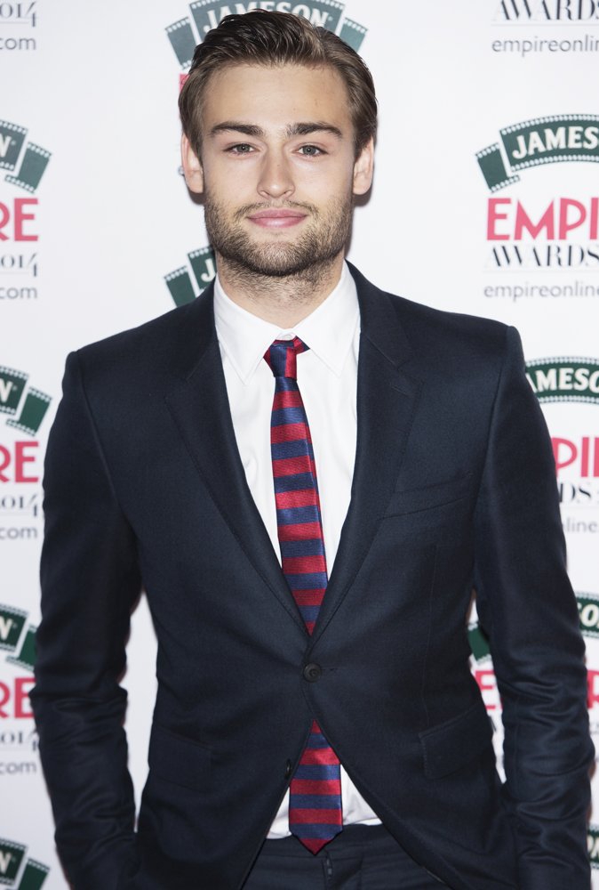 Douglas Booth Picture 66Douglas Booth Douglas Booth Picture 66Douglas Booth